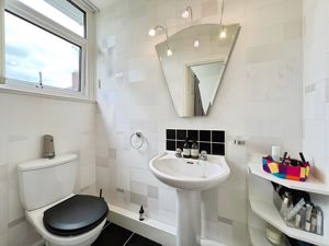 Photo 42- click for photo gallery